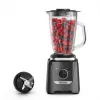 TEFAL Blendforce blender, 800 W, black