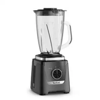 TEFAL Blendforce blender, 800 W, crni