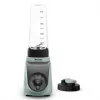 TEFAL Blend Up Essential blender, 800 W, blue