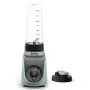 TEFAL Blend Up Essential blender, 800 W, plavi