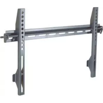 e+p WH 32 TV nosač 152,4 cm (60 inch) crni