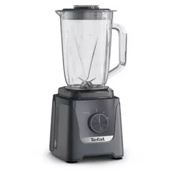 TEFAL Blendforce blender, 600 W, crni