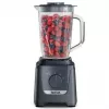 TEFAL Blendforce blender, 600 W, crni