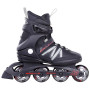 K2 Kinetic 80 Pro XT M rolere, veličina 44,5
