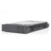 Promise 4TB 3,5 inch SATA HDD s nosačem diska za Pegasus3 i Pegasus32 R seriju