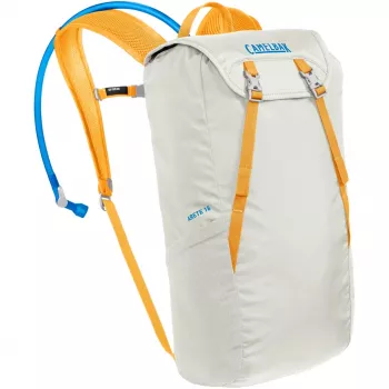 CamelBak Arete 18 planinarski ruksak (C2528/007000)
