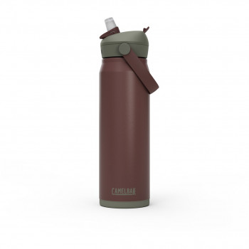 CamelBak Thrive Flip Straw Insulated SST termo boca, 740 ml (C2856/201075)