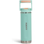 Igloo Sport Sipper 20 oz termo boca sa slamkom, 0,6 L, Seafoam
