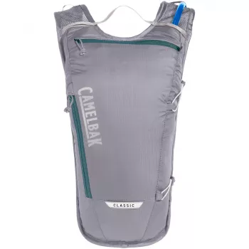 CamelBak Classic Light biciklistički ruksak