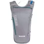 CamelBak Classic Light biciklistički ruksak
