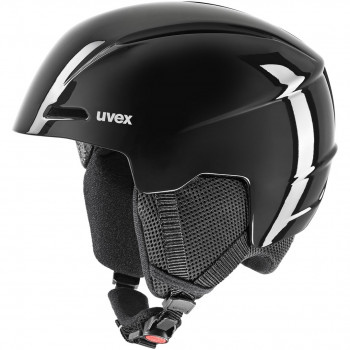 UVEX Viti pure dječja skijaška kaciga 46-50 (56/6/322/10)
