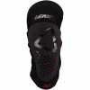 Leatt 3DF 5.0 Evo FastFit štitnici za koljena, veličina S/M