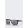 Oakley Holbrook XL Prizm mat crne polarizirane sunčane naočale (OO9417-0559)
