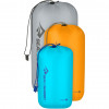 Sea to Summit Ultra-Sil Stuff Sack set vrećica, 3/5/8 L