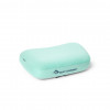 Sea To Summit Aeros Premium jastuk, L (STS000424/CB)