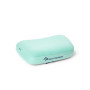 Sea To Summit Aeros Premium jastuk, L (STS000424/CB)