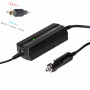 Akyga AK-ND-39 automobilsko napajanje za prijenosno računalo 20 V / 4,5 A, 90 W, 7,9 x 5,5 mm + pin, za Lenovo
