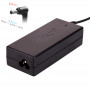 Akyga AK-ND-61 napajanje za prijenosnik 19 V / 2,37 A, 45 W, 5,5 x 2,5 mm, 1,2 m, za Toshiba