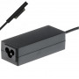 Akyga AK-ND-66 napajanje za prijenosno računalo 12 V / 2,58 A, 31 W, Surface Connect, 1,2 m, za Microsoft Surface Pro 3 / Pro 4