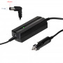 Akyga AK-ND-77 auto punjač za prijenosno računalo 20 V / 3,25 A, 65 W, 4,0 x 1,7 mm, za Lenovo