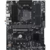 MSI PRO B550-S WIFI6E matična ploča, ATX, Socket AM4, AMD B550, DDR4