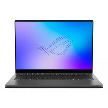 ASUS ROG Zephyrus 14 GU405AP-SY019W prijenosno računalo, 14 inch WQXGA+ OLED 120 Hz, Core Ultra 9 386H, 32 GB RAM, 1 TB SSD, RTX 5070, Windows 11 Home