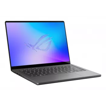 ASUS ROG Zephyrus 14 GU405AP-SY019W prijenosno računalo, 14 inch WQXGA+ OLED 120 Hz, Core Ultra 9 386H, 32 GB RAM, 1 TB SSD, RTX 5070, Windows 11 Home