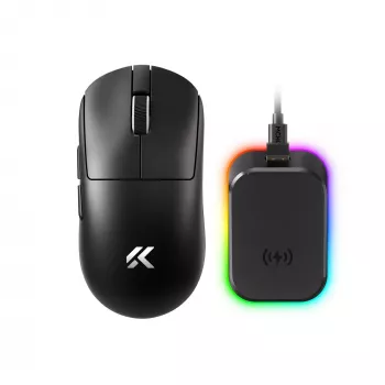 MCHOSE A7 V2 Ultra+ gaming miš, HW-A7V2-12
