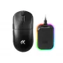 MCHOSE A7 V2 Ultra+ gaming miš, HW-A7V2-12