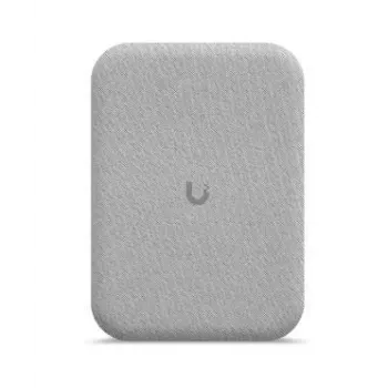 Ubiquiti UP-AI-Speaker unutarnji zvučnik s PoE, 100 dB
