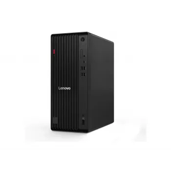 Lenovo ThinkCentre M70t Gen 6 12YH003WGE tower računalo, Intel Core Ultra 7 265, 16 GB RAM, 512 GB SSD, Windows 11 Pro (DE)
