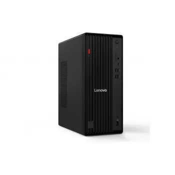 Lenovo ThinkCentre M70t Gen 6 12YH003WGE tower računalo, Intel Core Ultra 7 265, 16 GB RAM, 512 GB SSD, Windows 11 Pro (DE)