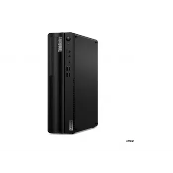 Lenovo ThinkCentre M75s Gen 5 12TA005SGE SFF računalo, AMD Ryzen 5 8500G, 16 GB RAM, 512 GB SSD, Windows 11 Pro (DE)
