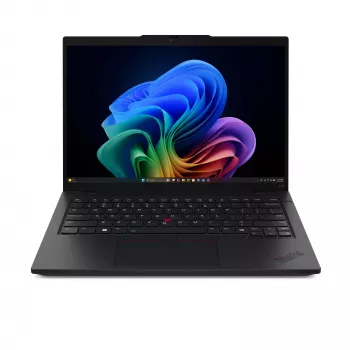 Lenovo ThinkPad L14 Gen 7 21X20069PB 14 inch WUXGA prijenosno računalo, Intel Core Ultra 5 325, 16 GB RAM, 512 GB SSD, Windows 11 Pro