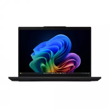Lenovo ThinkPad L14 Gen 7 21X20069PB 14 inch WUXGA prijenosno računalo, Intel Core Ultra 5 325, 16 GB RAM, 512 GB SSD, Windows 11 Pro