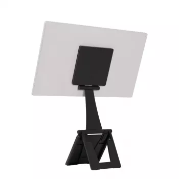 espresso displays 15 Lite prijenosni monitor, 15,6