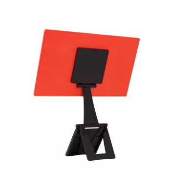 espresso displays 15 Lite prijenosni monitor, 15,6