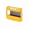 Zebra 1600 Wax termotransfer vrpca 01600CT11007, crna, 110 mm x 74 m (6 kom.)