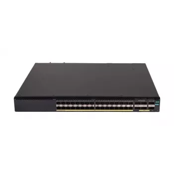 HPE 5720 32P 6C mrežni preklopnik, S2N57A