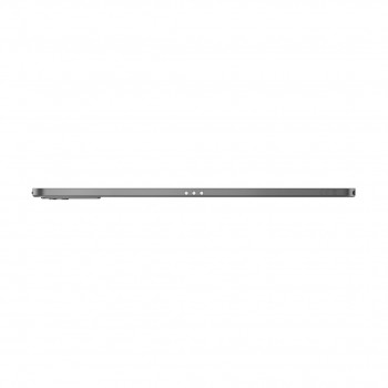 Lenovo Tab K11 Gen 2 TB336FU tablet, 11″ 2,5K, 8/128 GB, Wi-Fi, s olovkom, Luna Grey