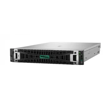 HPE DL380 Gen12 poslužitelj, 6520P, 2x32 GB, Smart Choice