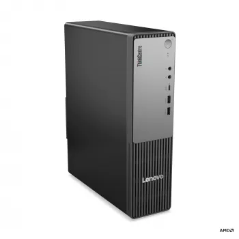 Lenovo ThinkCentre neo 55s Gen 6 13FK000FRI Small-Form-Factor-PC, Ryzen AI 5 330, 16 GB RAM, 512 GB, Radeon 820M, bez operacijskog sustava