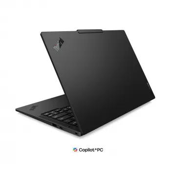 Lenovo ThinkPad T14s Gen 7 prijenosno računalo, 21YU004BGE, Intel Core Ultra 7 355, 32 GB RAM, 1 TB SSD, 14 inch WUXGA, Windows 11 Pro, njemačka verzija