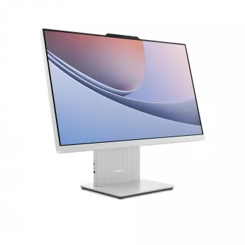Lenovo IdeaCentre AIO 24ILL11 All-in-One računalo, 24 inch FHD, Intel Core Ultra 5 226V, 16 GB RAM, 512 GB SSD, Windows 11 Home, njemačka verzija