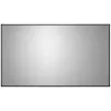 Reflecta CineHome ALR 82543 fiksno platno za projekciju, 223x126 cm, 16:9