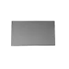 Reflecta CineHome ALR UST 82551 okvirno platno, 223x126 cm, 16:9