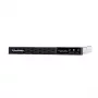 CyberPower PR1550ERM1UC line-interactive UPS 1550VA/1550W, rack 1U