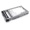 Dell R3H6D tvrdi disk customer kit, 1,2 TB, 2,5 inch, SAS 12 Gb/s, 10.000 rpm, hot-swap