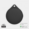 XD Design Connects Findpop Dual tragač, Apple i Android Find, IPX5, P301.1701