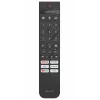 Philips 77OLED911/12 OLED televizor, 77 inch